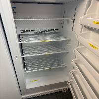 Unused VWR -20C Freezer image 0